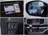 HONDA本田 ODYSSEY  第11張縮圖