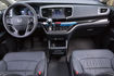 HONDA本田 ODYSSEY  第14張縮圖