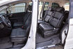 HONDA本田 ODYSSEY  第17張縮圖