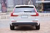 VOLVO富豪 XC60  第4張縮圖