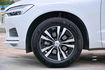 VOLVO富豪 XC60  第5張縮圖