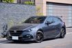 MAZDA馬自達 MAZDA 3  第1張縮圖