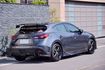 MAZDA馬自達 MAZDA 3  第2張縮圖