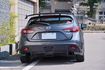 MAZDA馬自達 MAZDA 3  第4張縮圖