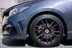 MAZDA馬自達 MAZDA 3  第5張縮圖