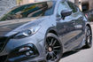 MAZDA馬自達 MAZDA 3  第6張縮圖