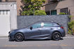 MAZDA馬自達 MAZDA 3  第8張縮圖