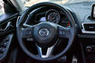 MAZDA馬自達 MAZDA 3  第10張縮圖