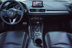 MAZDA馬自達 MAZDA 3  第12張縮圖