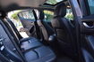 MAZDA馬自達 MAZDA 3  第15張縮圖