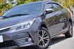 TOYOTA豐田 ALTIS  第6張縮圖