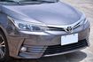 TOYOTA豐田 ALTIS  第7張縮圖