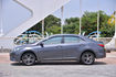 TOYOTA豐田 ALTIS  第8張縮圖