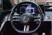 M-BENZ賓士 S350D  第8張縮圖