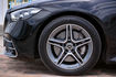 M-BENZ賓士 S350D  第11張縮圖