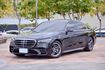 M-BENZ賓士 S350D  第17張縮圖