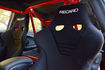MINI迷你 MINI  第11張縮圖