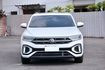 VOLKSWAGEN福斯 T-ROC  第3張縮圖