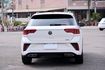VOLKSWAGEN福斯 T-ROC  第4張縮圖