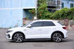 VOLKSWAGEN福斯 T-ROC  第9張縮圖