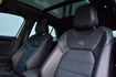 VOLKSWAGEN福斯 T-ROC  第10張縮圖