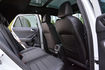 VOLKSWAGEN福斯 T-ROC  第19張縮圖