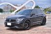 VOLKSWAGEN福斯 TIGUAN  第1張縮圖