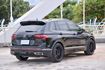 VOLKSWAGEN福斯 TIGUAN  第2張縮圖