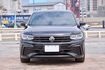 VOLKSWAGEN福斯 TIGUAN  第3張縮圖