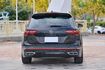 VOLKSWAGEN福斯 TIGUAN  第4張縮圖
