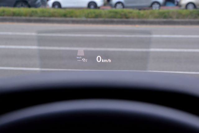 VOLKSWAGEN福斯 TIGUAN  第11張相片