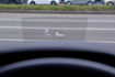 VOLKSWAGEN福斯 TIGUAN  第11張縮圖