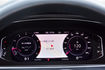 VOLKSWAGEN福斯 TIGUAN  第12張縮圖
