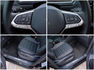 VOLKSWAGEN福斯 TIGUAN  第14張縮圖