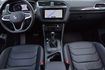 VOLKSWAGEN福斯 TIGUAN  第15張縮圖