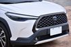 TOYOTA豐田 COROLLA CROSS HYBRID  第7張縮圖