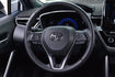 TOYOTA豐田 COROLLA CROSS HYBRID  第12張縮圖