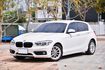 BMW寶馬 118I  第1張縮圖