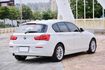 BMW寶馬 118I  第2張縮圖