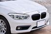BMW寶馬 118I  第6張縮圖