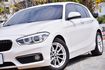 BMW寶馬 118I  第7張縮圖