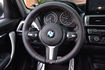 BMW寶馬 118I  第11張縮圖