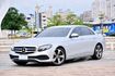 M-BENZ賓士 E200  第1張縮圖