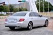 M-BENZ賓士 E200  第2張縮圖