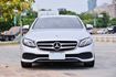 M-BENZ賓士 E200  第3張縮圖