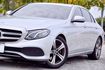 M-BENZ賓士 E200  第6張縮圖