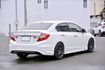 HONDA本田 CIVIC  第2張縮圖