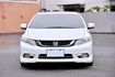 HONDA本田 CIVIC  第3張縮圖