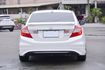 HONDA本田 CIVIC  第4張縮圖