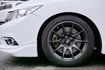 HONDA本田 CIVIC  第5張縮圖